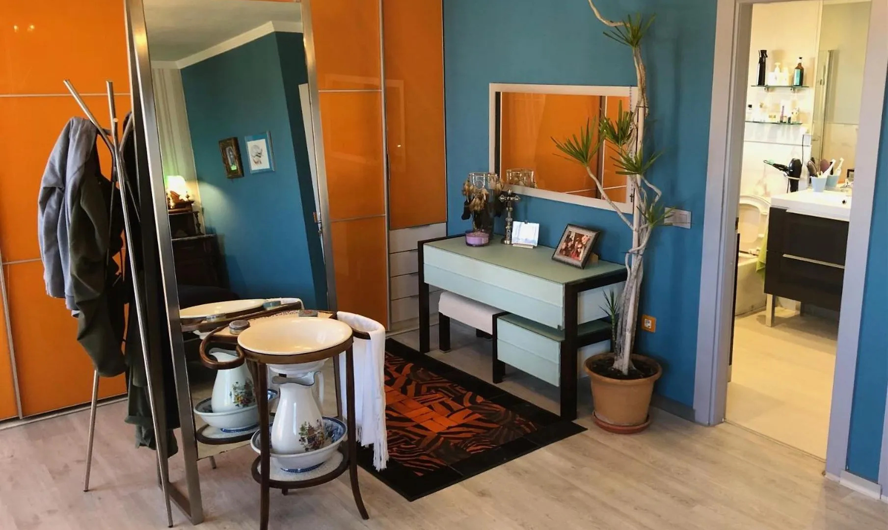 Apartamento Atico De Lujo Vistas Al Mar Benalmádena