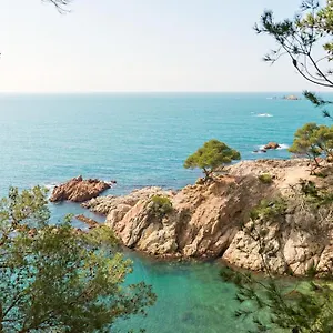 https://atlantica-apartment.catalonia-hotels.com