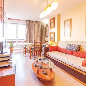 https://lovely-home-las-naciones.es-andalucia.com