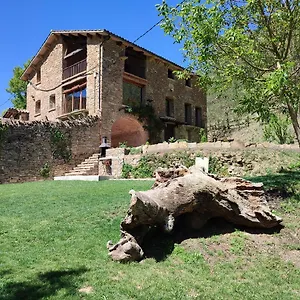 https://la-closa.catalonia-hotels.com