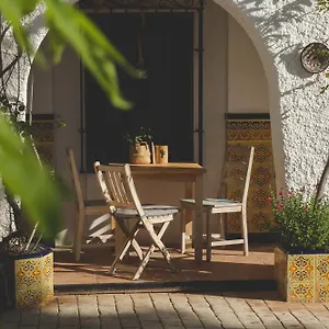 https://casa-con-encanto.catalonia-hotels.com