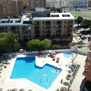 https://edicifio-acuario.es-andalucia.com