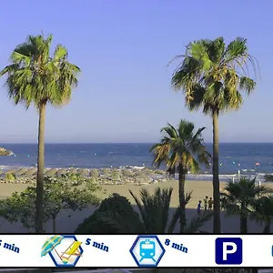 https://estudio-mar-y-playa.1costadelsol.com